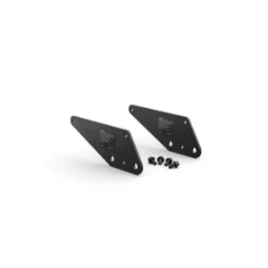 Bose ArenaMatch AMPULL Array Pullback Bracket  accesorio de montaje