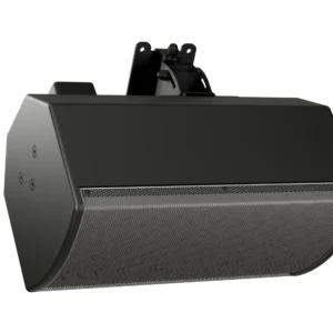 Bose AMU108 ArenaMatch Utility Outdoor Loudspeaker