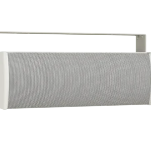 Bose AMU206  ArenaMatch Utility Outdoor Loudspeaker white