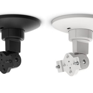 Bose FreeSpace FS CMB S2 Ceiling‑Mount Bracket