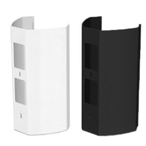 Bose CB‑MA12 Coupling Bracket
