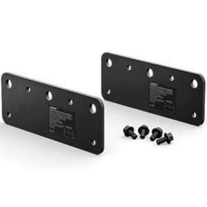 Bose ArenaMatch AMAPSHRT Array Plates Short Kit