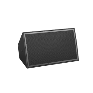 Bose ArenaMatch AM20/60 altavoz pasivo de dos vías