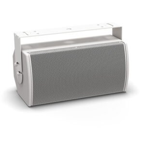 BOSE AMU108 ArenaMatch Utility altavoz compacto
