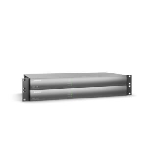 Bose ControlSpace CSP‑428 Commercial Sound Processor (220 V NA)