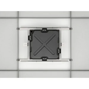 Bose EdgeMax Ceiling Tile de 24″ × 24