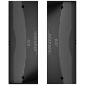 Bose ArenaMatch AMWG1010 Waveguide