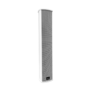 SOUNDKING CX308R ARRAY VERTICAL PORTATIL 8X3″ 240W SPL: 126 DB PEAK 1XPHOENIX(8P) 100V IP54