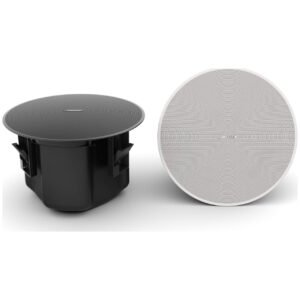 Bose  DesignMax DM6C ALTAVOZ EMPOTRABLE DE TECHO