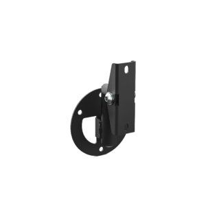 Bose DesignMax Pan & Tilt Bracket Small