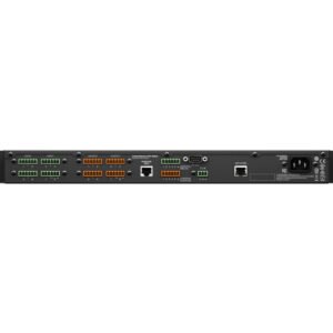 Bose ControlSpace ESP‑880A Digital Signal Processor (DSP)