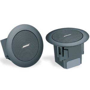 Bose FreeSpace 3 Flush-Mount Acoustimass Bass Module