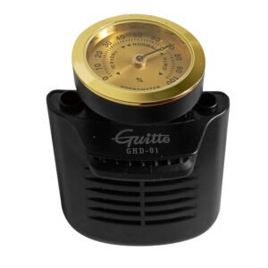 GUITTO GHD-01 HUMIDIFICADOR DE GUITARRA ACÚSTICA