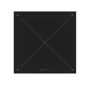 SENNHEISER TEAM CONNECT CEILING 2  Micrófono de Techo Array
