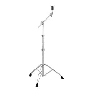 LOV | LV-PBM PEDESTAL P/PLATILLO C/BOOM