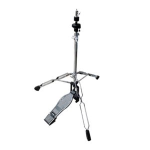LOV | LV-PPLT/PD2 PEDESTAL P/HI-HAT