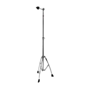 LOV |LV-PPLT PEDESTAL P/PLATILLO
