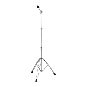 LOV | LV-PPLTD PEDESTAL P/PLATILLO