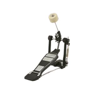 LOV | LV-SP/BK PEDAL P/BOMBO