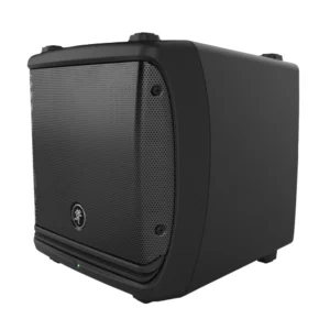 Mackie DLM8  Altavoz Activo de 8″ 2000 W