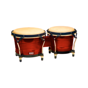 MXT-BG/SB BONGO 7.5″+8.5″ SUNBURST