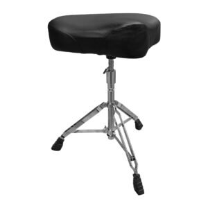 MXT-GD-6 BANCO P/BATERIA