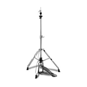 MXT-H-4S Pedestal de HIT HAT