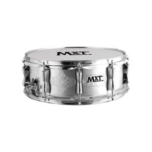 MXT-JBAS1091 Tarola de aluminio 14″ x 5″