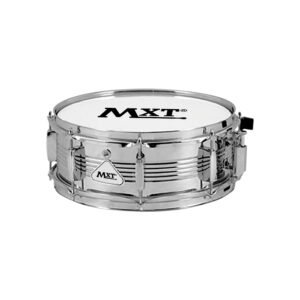 MXT-JBS1057 Tarola 14″ x 5.5″ acero