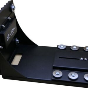 Bose ControlSpace EX Endpoint Mounting Bracket