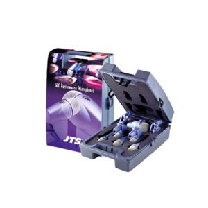 JTS NXB-8M KIT DE MICROFONO PARA PERCUSION
