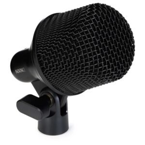Shure NXN2 – Micrófono Nexadyne para bombo