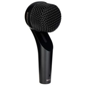 Shure NXN5: Micrófono Nexadyne para amplificador de guitarra