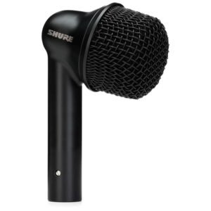 Shure NXN6  Micrófono Nexadyne para tom/tarola