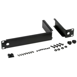 Kit de montaje en rack individual Shure RPW503