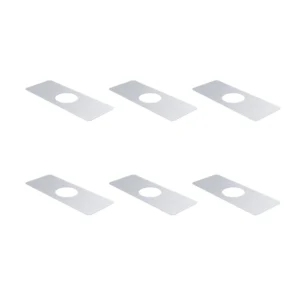 BOSE DesignMax DM3C Rough-In Kit 6 Pack