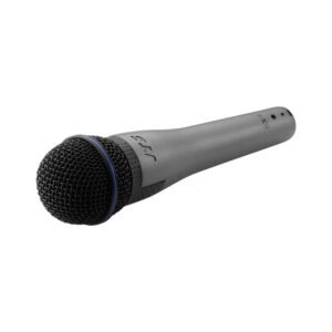 JTS  SX-8 Micrófono dinámico de mano