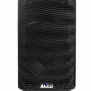 Alto Professional  TX415   ALTAVOZ ACTIVO 15"   700W