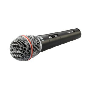 JTS  TM-969 MICROFONO ALAMBRICO