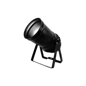 TWIST |TWS-HV/C033 Proyector de LED luz cálida para escenarios 200W DMX