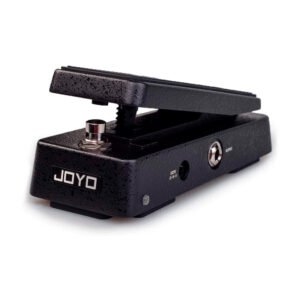 JOYO  WAH-I Efecto pedal WAH-WAH