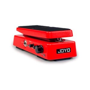 JOYO   WAH-II Multi «WAH-WAH»
