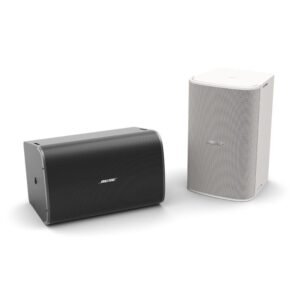 Bose DesignMax DM10S‑SUB