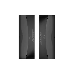 Bose ArenaMatch AMWG2010 Waveguide