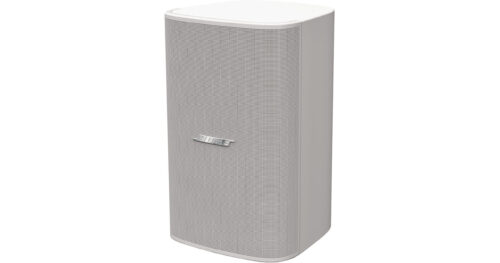 Bose DesignMax DM8S altavoz coaxial 2‑vías de 8″ - Imagen 3