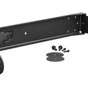 BOSE ArenaMatch AMUBRKT U-Bracket Kit accesorio de montaje
