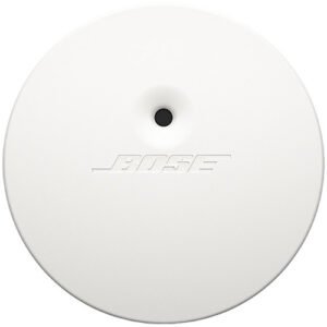 Bose AVM‑1 Sense Microphone