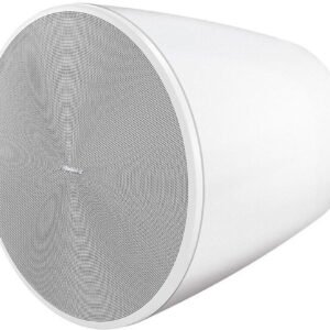 Bose DesignMax DM10P‑SUB – Subwoofer