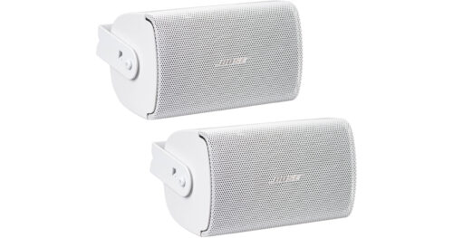 Bose FreeSpace FS2SE Surface‑Mount Loudspeaker - Imagen 5