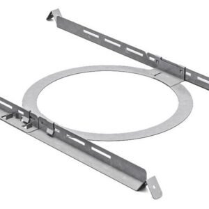 Bose FreeSpace FS4CE Adjustable Tile Bridges